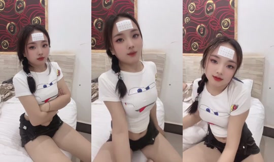 1125101175's Stream - Jul 20, 2026, 3:19 AM