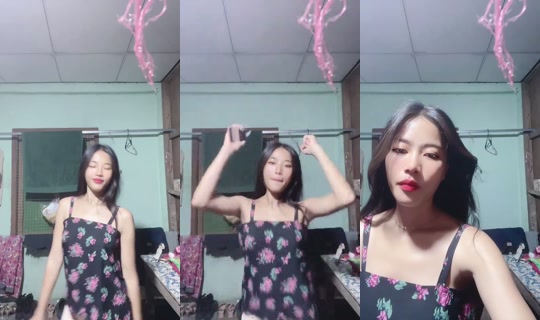 1125209341's Stream - Aug 25, 2026, 4:41 PM