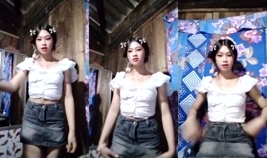 1125255441's Stream - Jul 20, 2026, 2:13 AM