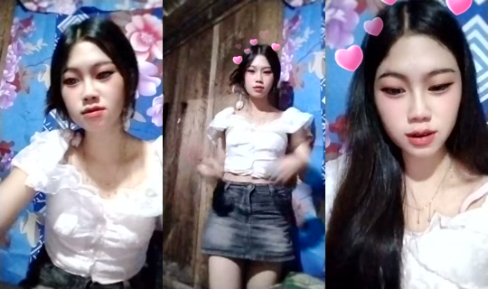 1125255441's Stream - Jul 20, 2026, 2:42 AM
