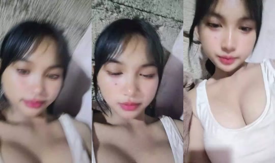 1125313771's Stream - Aug 23, 2026, 2:04 PM