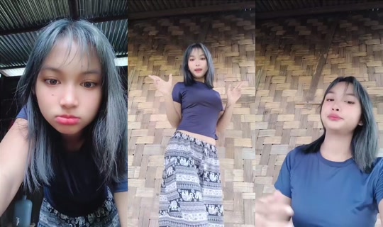 1125313771's Stream - Aug 24, 2026, 3:00 AM