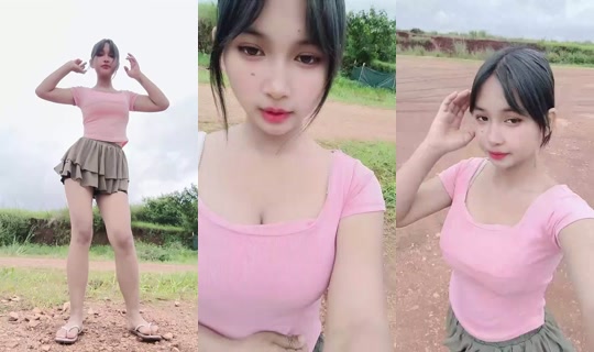 1125313771's Stream - Aug 24, 2026, 6:20 AM