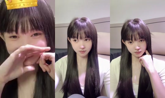 1125385316's Stream - Jul 20, 2026, 4:15 PM