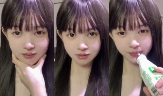1125385316's Stream - Jul 20, 2026, 4:44 PM
