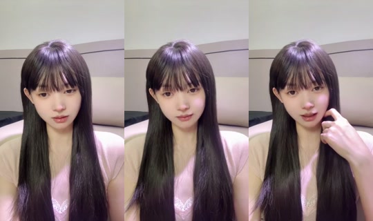 1125385316's Stream - Jul 21, 2026, 11:37 AM