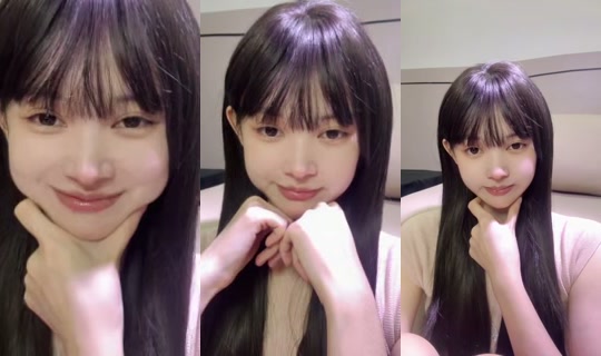 1125385316's Stream - Jul 21, 2026, 2:52 PM