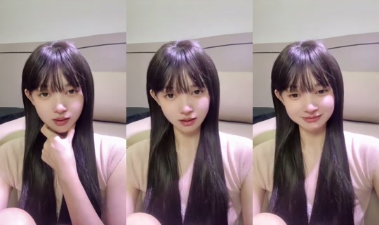 1125385316's Stream - Jul 21, 2026, 3:50 PM