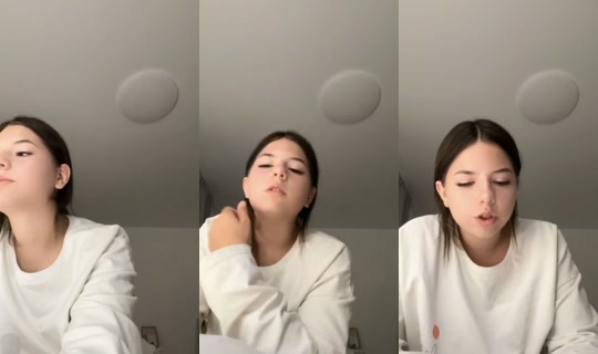 1125429321's Stream - Jul 21, 2026, 6:41 PM