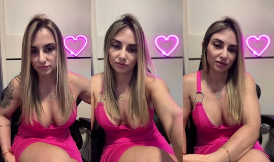1125443304's Stream - Aug 22, 2026, 12:44 AM