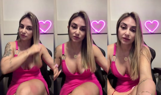 1125443304's Stream - Aug 22, 2026, 2:15 AM