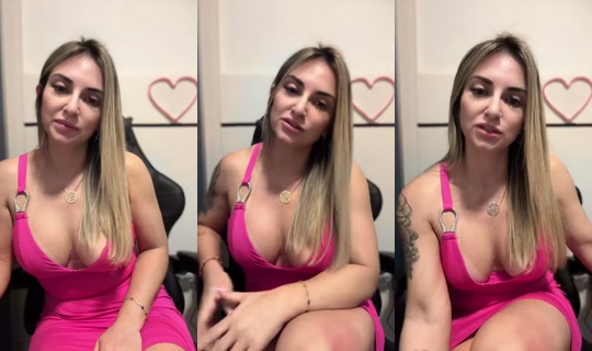 1125443304's Stream - Aug 22, 2026, 3:57 AM