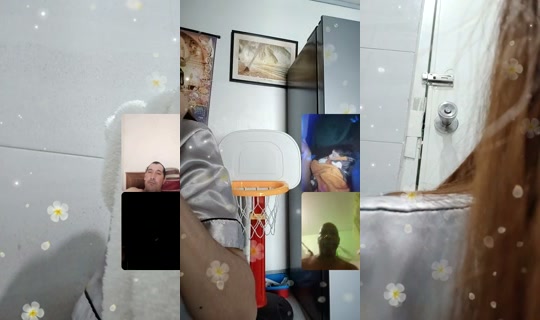 1125529184's Stream - Jul 15, 2026, 4:18 AM