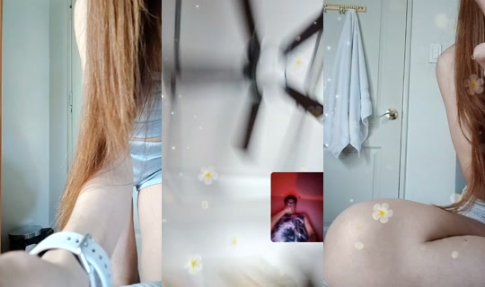 1125529184's Stream - Jul 15, 2026, 7:04 AM