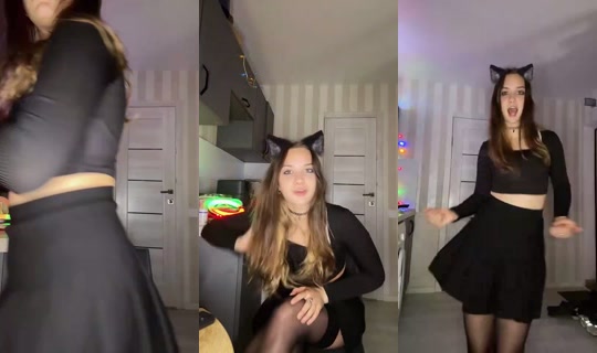 1125532072's Stream - Jul 17, 2026, 1:59 PM