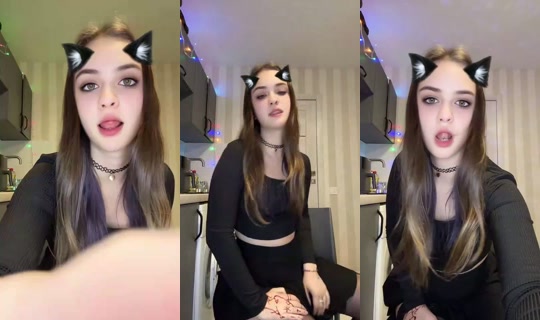 Live de 1125532072 - 22 de jul. de 2026, 6:45