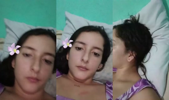 1125720222's Stream - Jul 22, 2026, 12:05 AM