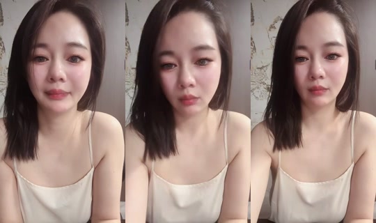 1125774622's Stream - Jul 20, 2026, 4:47 PM