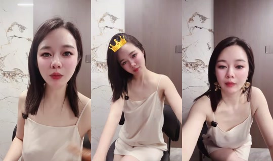 1125774622's Stream - Jul 21, 2026, 2:47 PM