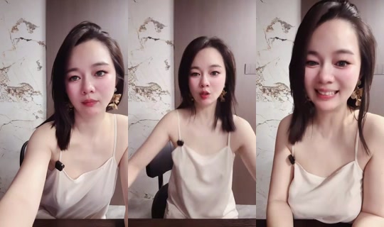 1125774622's Stream - Jul 21, 2026, 3:38 PM