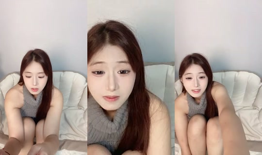 1125804706's Stream - Jul 28, 2026, 12:29 PM