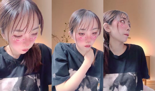 1125818329's Stream - Jul 20, 2026, 2:56 PM
