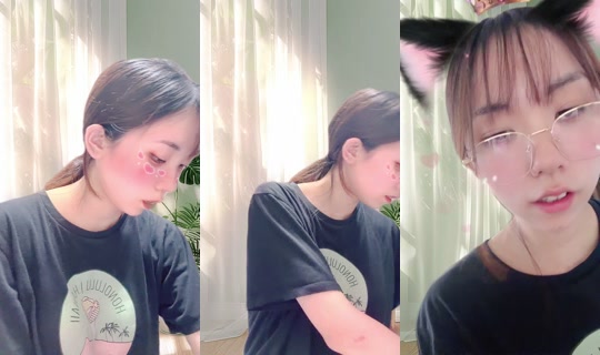 1125818329's Stream - Jul 21, 2026, 6:08 AM