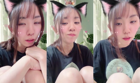 1125818329's Stream - Jul 21, 2026, 6:59 AM