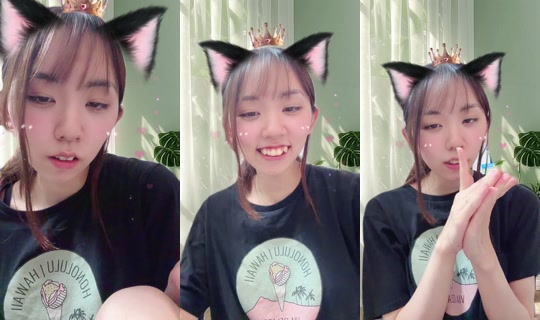 1125818329's Stream - Jul 21, 2026, 7:49 AM