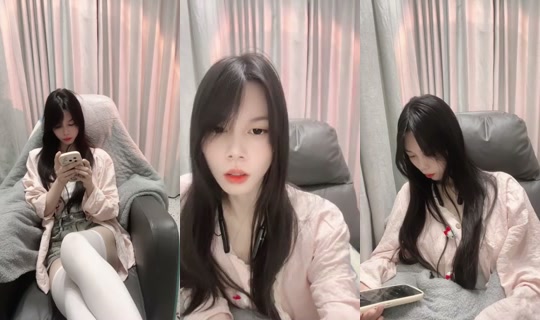 1125828101's Stream - Jul 20, 2026, 10:58 AM