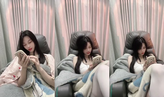 1125828101's Stream - Jul 20, 2026, 12:18 PM
