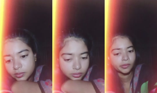 1125959119's Stream - Jul 18, 2026, 11:58 PM