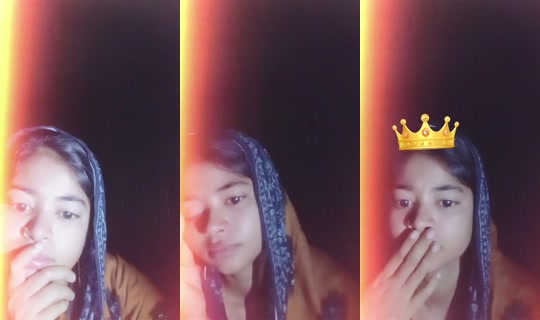 1125959119's Stream - Jul 21, 2026, 11:32 PM