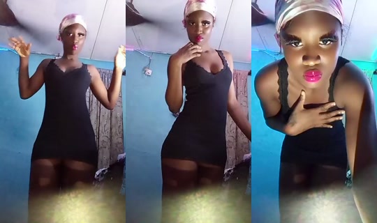1125979040's Stream - Aug 24, 2026, 3:22 AM