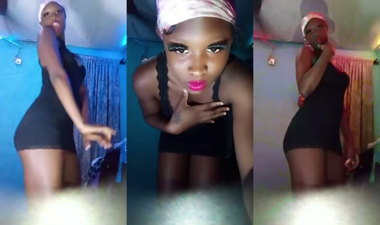 1125979040's Stream - Aug 24, 2026, 3:52 AM