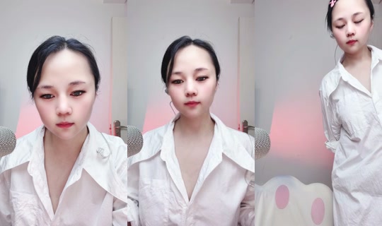 1126017148's Stream - Jul 20, 2026, 4:02 PM