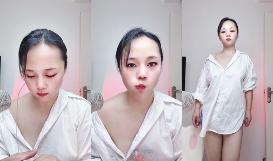 1126017148's Stream - Jul 20, 2026, 4:31 PM