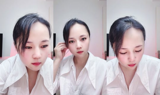 1126017148's Stream - Jul 20, 2026, 5:35 PM