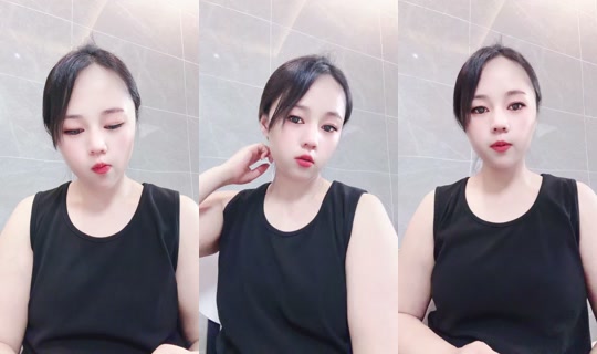 1126017148's Stream - Jul 21, 2026, 7:31 AM