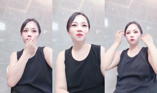 1126017148's Stream - Jul 21, 2026, 8:00 AM