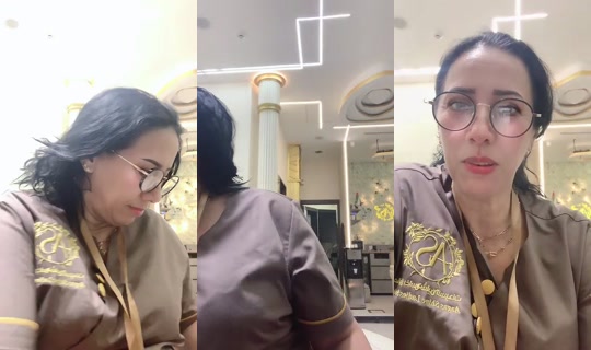 1126031266's Stream - Jul 19, 2026, 2:56 PM