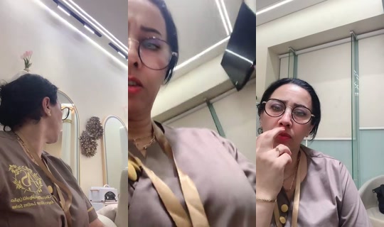 1126031266's Stream - Jul 19, 2026, 4:19 PM