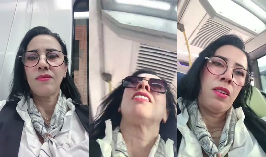 1126031266's Stream - Jul 20, 2026, 1:27 PM