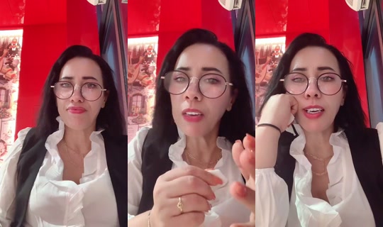 1126031266's Stream - Jul 20, 2026, 3:38 PM