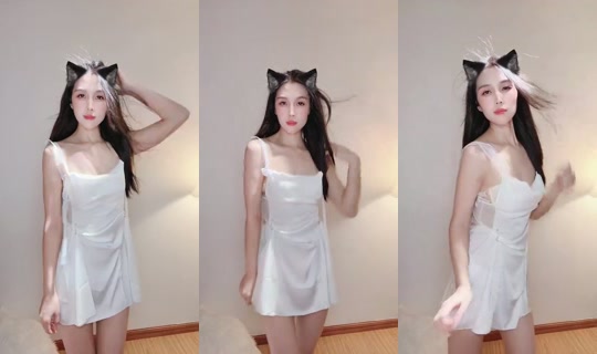 1126121469's Stream - Jul 20, 2026, 3:18 AM