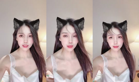 1126121469's Stream - Jul 20, 2026, 5:17 AM