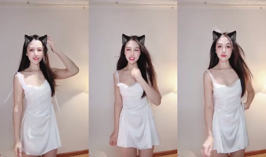 1126121469's Stream - Jul 21, 2026, 12:14 AM