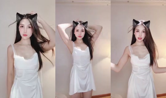 1126121469's Stream - Jul 21, 2026, 1:04 AM