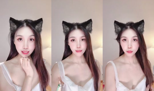 1126121469's Stream - Jul 21, 2026, 1:55 AM
