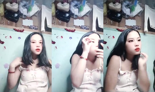 1126186714's Stream - Aug 15, 2026, 6:17 AM